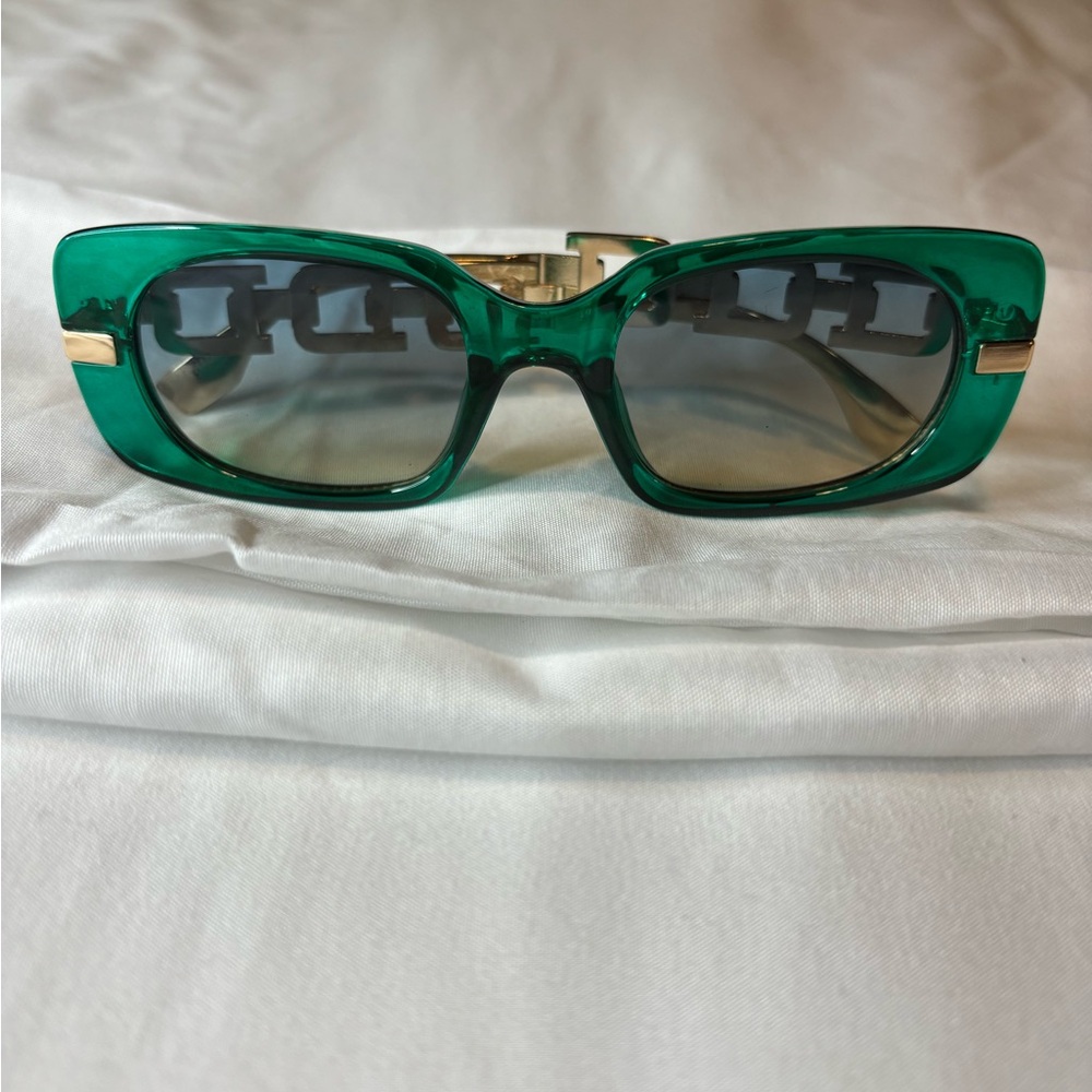 Women Shades